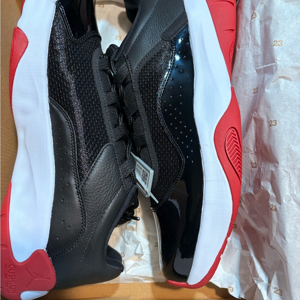 Men's Jordan 11s